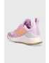 adidas TERREX Обувки Trailmaker в лилаво - Pepit.bg
