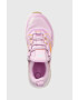 adidas TERREX Обувки Trailmaker в лилаво - Pepit.bg
