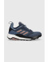 adidas TERREX Обувки Trailmaker в тъмносиньо - Pepit.bg