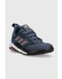 adidas TERREX Обувки Trailmaker в тъмносиньо - Pepit.bg