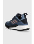 adidas TERREX Обувки Trailmaker в тъмносиньо - Pepit.bg