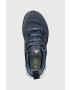 adidas TERREX Обувки Trailmaker в тъмносиньо - Pepit.bg
