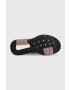 adidas TERREX Обувки Trailmaker в тъмносиньо - Pepit.bg