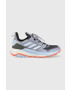 adidas TERREX Обувки Trailmaker в синьо - Pepit.bg