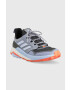 adidas TERREX Обувки Trailmaker в синьо - Pepit.bg