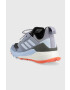 adidas TERREX Обувки Trailmaker в синьо - Pepit.bg