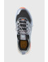 adidas TERREX Обувки Trailmaker в синьо - Pepit.bg
