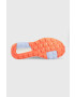 adidas TERREX Обувки Trailmaker в синьо - Pepit.bg