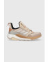 adidas TERREX Обувки Trailmaker GTX в бежово - Pepit.bg