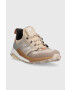 adidas TERREX Обувки Trailmaker GTX в бежово - Pepit.bg