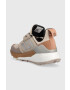 adidas TERREX Обувки Trailmaker GTX в бежово - Pepit.bg