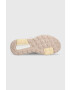 adidas TERREX Обувки Trailmaker GTX в бежово - Pepit.bg