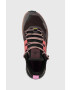adidas TERREX Обувки Trailmaker Mid в лилаво - Pepit.bg