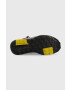 adidas TERREX Обувки Trailmaker Mid в лилаво - Pepit.bg