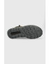 adidas TERREX Обувки Trailmaker Mid в зелено с изолация - Pepit.bg