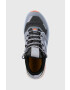 adidas TERREX Обувки Trailmaker Mid GTX в синьо - Pepit.bg