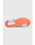 adidas TERREX Обувки Trailmaker Mid GTX в синьо - Pepit.bg