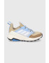 adidas TERREX Обувки Trailmaker Primegre GZ0148 - Pepit.bg