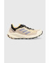 adidas TERREX Обувки Trailrider в бежово - Pepit.bg