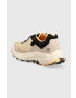 adidas TERREX Обувки Trailrider в бежово - Pepit.bg