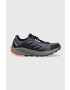 adidas TERREX Обувки Trailrider в тъмносиньо - Pepit.bg