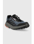 adidas TERREX Обувки Trailrider в тъмносиньо - Pepit.bg