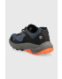 adidas TERREX Обувки Trailrider в тъмносиньо - Pepit.bg