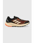adidas TERREX Обувки Trailrider в черно - Pepit.bg