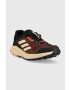 adidas TERREX Обувки Trailrider в черно - Pepit.bg