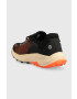 adidas TERREX Обувки Trailrider в черно - Pepit.bg