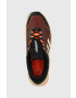 adidas TERREX Обувки Trailrider в черно - Pepit.bg