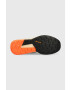 adidas TERREX Обувки Trailrider в черно - Pepit.bg