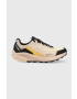 adidas TERREX Обувки TRAILRIDER в бежово - Pepit.bg