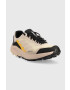 adidas TERREX Обувки TRAILRIDER в бежово - Pepit.bg