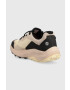 adidas TERREX Обувки TRAILRIDER в бежово - Pepit.bg