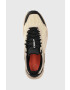 adidas TERREX Обувки TRAILRIDER в бежово - Pepit.bg
