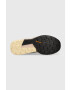 adidas TERREX Обувки TRAILRIDER в бежово - Pepit.bg