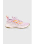 adidas TERREX Обувки Voyager 21 - Pepit.bg