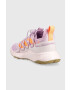 adidas TERREX Обувки Voyager 21 - Pepit.bg
