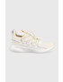 adidas TERREX Обувки Voyager 21 в бежово - Pepit.bg