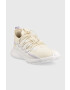 adidas TERREX Обувки Voyager 21 в бежово - Pepit.bg