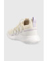 adidas TERREX Обувки Voyager 21 в бежово - Pepit.bg