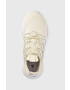 adidas TERREX Обувки Voyager 21 в бежово - Pepit.bg