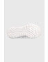 adidas TERREX Обувки Voyager 21 в бежово - Pepit.bg