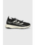 adidas TERREX Обувки Voyager 21 в черно - Pepit.bg