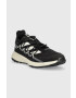 adidas TERREX Обувки Voyager 21 в черно - Pepit.bg