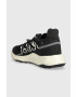 adidas TERREX Обувки Voyager 21 в черно - Pepit.bg