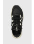 adidas TERREX Обувки Voyager 21 в черно - Pepit.bg