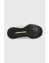 adidas TERREX Обувки Voyager 21 в черно - Pepit.bg