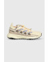 adidas TERREX Обувки Voyager 21 в бежово - Pepit.bg
